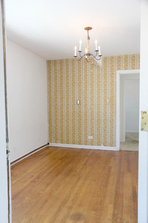 Tiny photo for 4256 N Ottawa Avenue, Norridge, IL 60706 (MLS # 12701529)