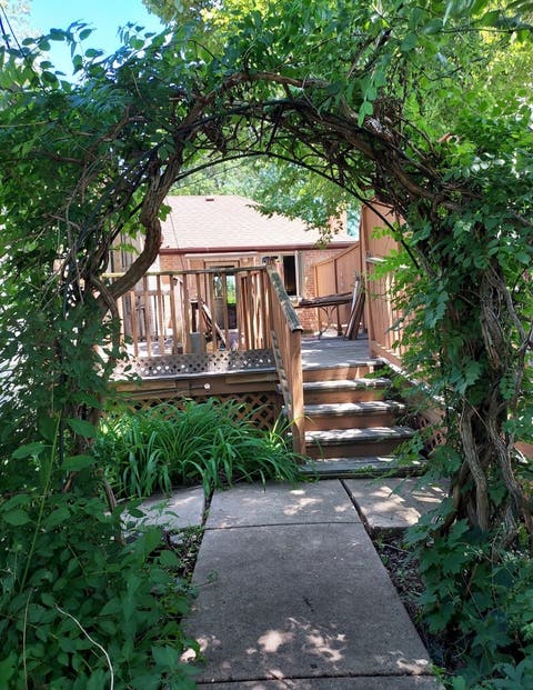 Tiny photo for 4256 N Ottawa Avenue, Norridge, IL 60706 (MLS # 12701529)