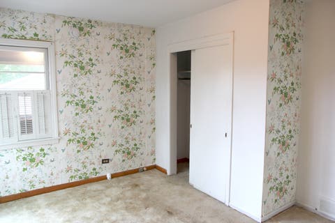 Tiny photo for 4256 N Ottawa Avenue, Norridge, IL 60706 (MLS # 12701529)