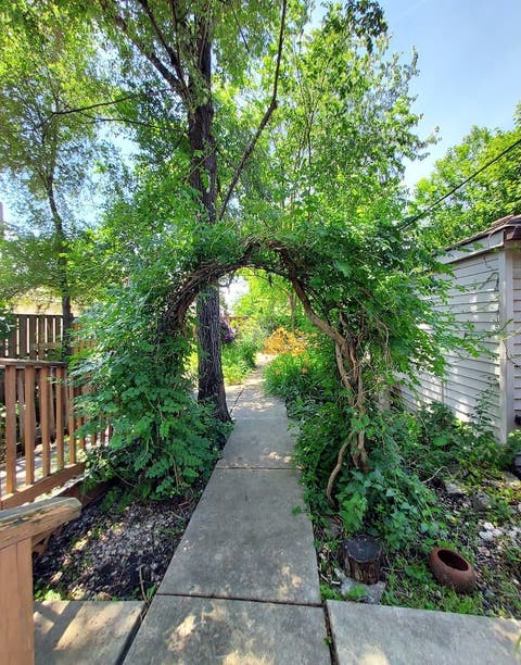 Tiny photo for 4256 N Ottawa Avenue, Norridge, IL 60706 (MLS # 12701529)