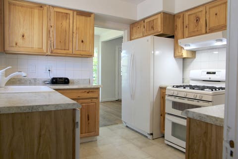 Tiny photo for 4256 N Ottawa Avenue, Norridge, IL 60706 (MLS # 12701529)