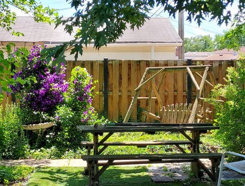 Tiny photo for 4256 N Ottawa Avenue, Norridge, IL 60706 (MLS # 12701529)