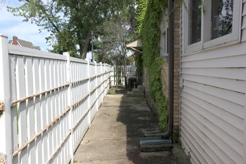 Tiny photo for 4256 N Ottawa Avenue, Norridge, IL 60706 (MLS # 12701529)