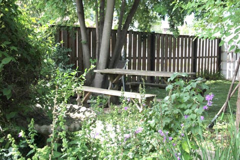 Tiny photo for 4256 N Ottawa Avenue, Norridge, IL 60706 (MLS # 12701529)