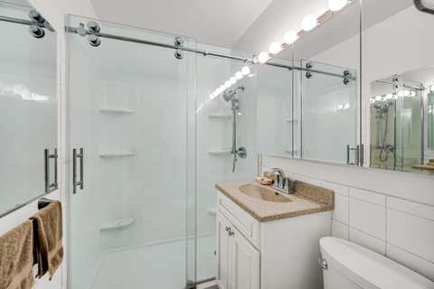 Tiny photo for 4256 N Ottawa Avenue, Norridge, IL 60706 (MLS # 12701529)