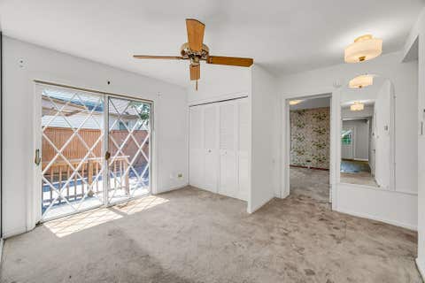 Tiny photo for 4256 N Ottawa Avenue, Norridge, IL 60706 (MLS # 12701529)