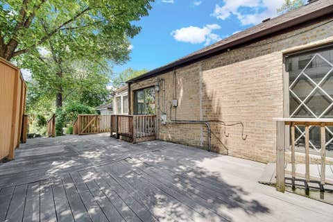 Tiny photo for 4256 N Ottawa Avenue, Norridge, IL 60706 (MLS # 12701529)