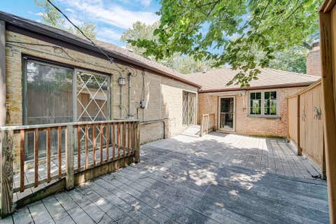 Tiny photo for 4256 N Ottawa Avenue, Norridge, IL 60706 (MLS # 12701529)