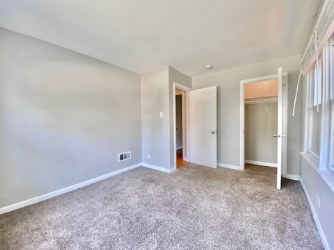 Tiny photo for 830 Latimer Lane, Flossmoor, IL 60422 (MLS # 12508304)