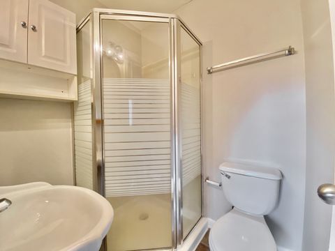 Tiny photo for 830 Latimer Lane, Flossmoor, IL 60422 (MLS # 12508304)