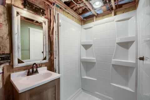 Tiny photo for 10546 S Harding Avenue, Chicago, IL 60655 (MLS # 12668090)