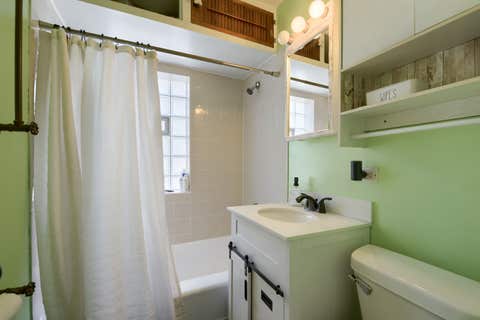 Tiny photo for 10546 S Harding Avenue, Chicago, IL 60655 (MLS # 12668090)