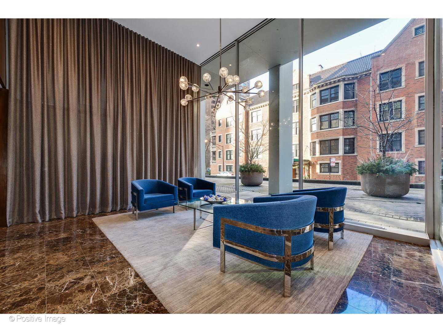 1 E Schiller Street 8B