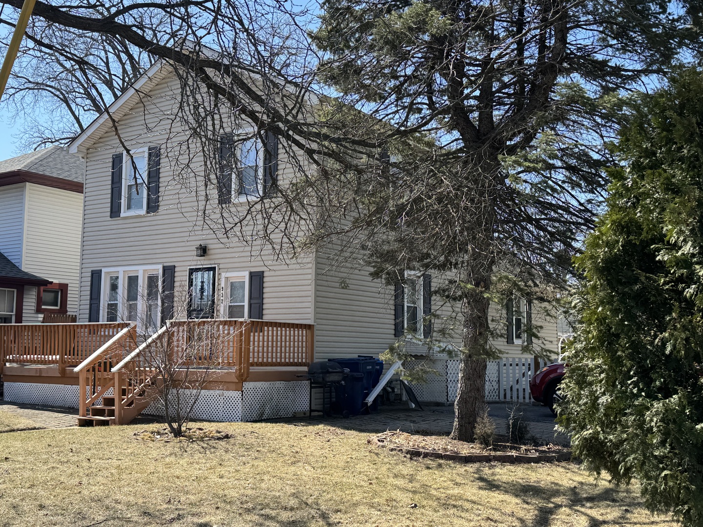 Listing image 6