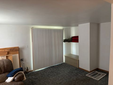 Tiny photo for 1701 Lincoln Avenue, Mendota, IL 61342 (MLS # 12657343)