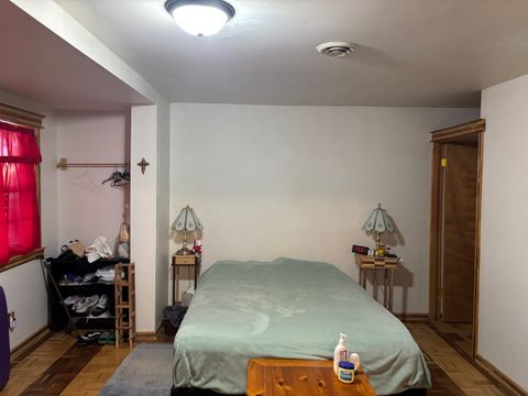 Tiny photo for 1701 Lincoln Avenue, Mendota, IL 61342 (MLS # 12657343)