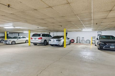 Tiny photo for 5840 W 104th Street #115, Oak Lawn, IL 60453 (MLS # 12548893)