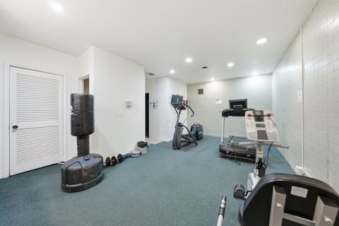 Tiny photo for 5840 W 104th Street #115, Oak Lawn, IL 60453 (MLS # 12548893)