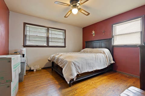 Tiny photo for 3311 Constance Drive, Rockford, IL 61108 (MLS # 12649292)
