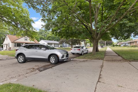 Tiny photo for 3311 Constance Drive, Rockford, IL 61108 (MLS # 12649292)
