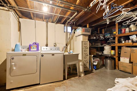 Tiny photo for 3311 Constance Drive, Rockford, IL 61108 (MLS # 12649292)