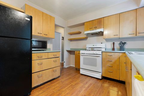 Tiny photo for 3311 Constance Drive, Rockford, IL 61108 (MLS # 12649292)