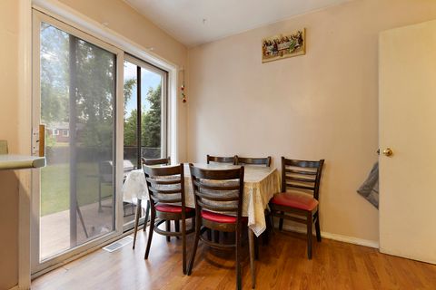 Tiny photo for 3311 Constance Drive, Rockford, IL 61108 (MLS # 12649292)