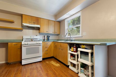 Tiny photo for 3311 Constance Drive, Rockford, IL 61108 (MLS # 12649292)