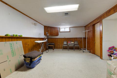 Tiny photo for 3311 Constance Drive, Rockford, IL 61108 (MLS # 12649292)