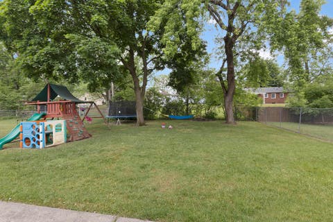 Tiny photo for 3311 Constance Drive, Rockford, IL 61108 (MLS # 12649292)
