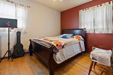 Tiny photo for 3311 Constance Drive, Rockford, IL 61108 (MLS # 12649292)