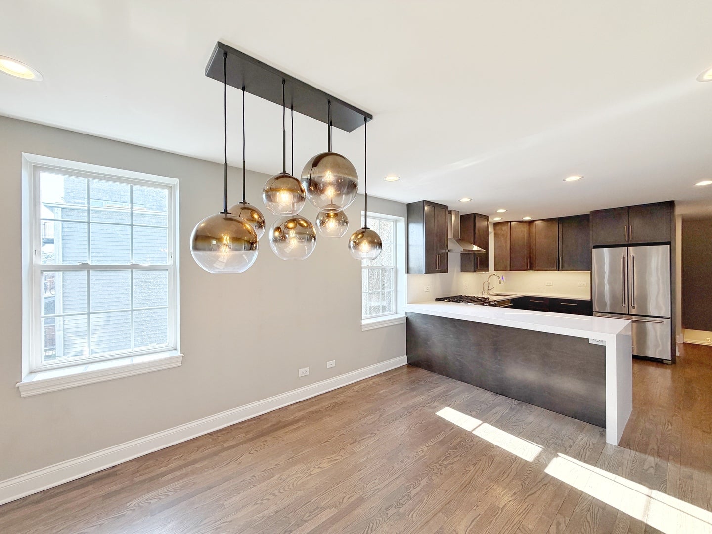 2427 W Grenshaw Street 2