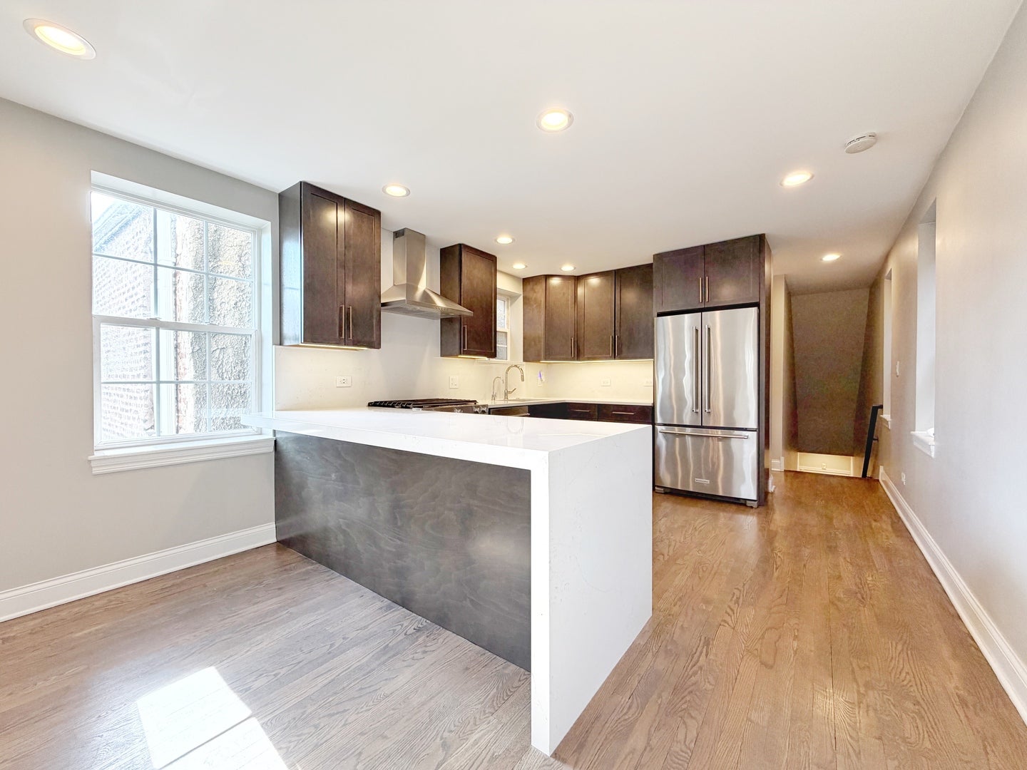 2427 W Grenshaw Street 2