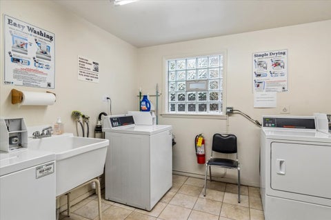 Tiny photo for 1010 N Harlem Avenue #504, River Forest, IL 60305 (MLS # 12764788)