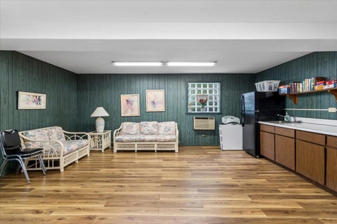Tiny photo for 1010 N Harlem Avenue #504, River Forest, IL 60305 (MLS # 12764788)
