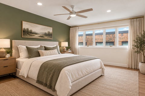 Tiny photo for 1010 N Harlem Avenue #504, River Forest, IL 60305 (MLS # 12764788)