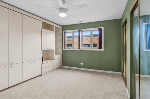 Tiny photo for 1010 N Harlem Avenue #504, River Forest, IL 60305 (MLS # 12764788)