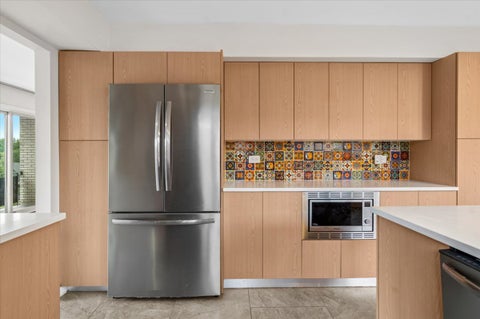 Tiny photo for 1010 N Harlem Avenue #504, River Forest, IL 60305 (MLS # 12764788)
