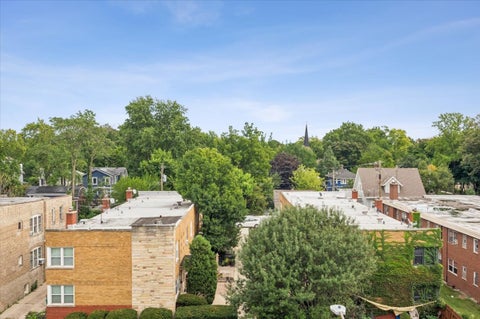 Tiny photo for 1010 N Harlem Avenue #504, River Forest, IL 60305 (MLS # 12764788)