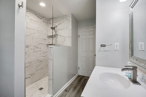 Tiny photo for 3256 Otto Street, Lansing, IL 60438 (MLS # 12740714)