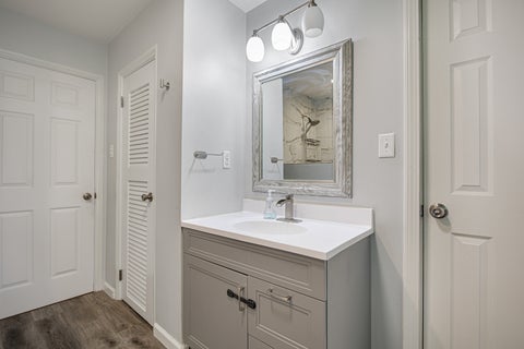 Tiny photo for 3256 Otto Street, Lansing, IL 60438 (MLS # 12740714)