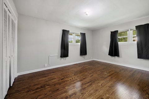 Tiny photo for 3256 Otto Street, Lansing, IL 60438 (MLS # 12740714)