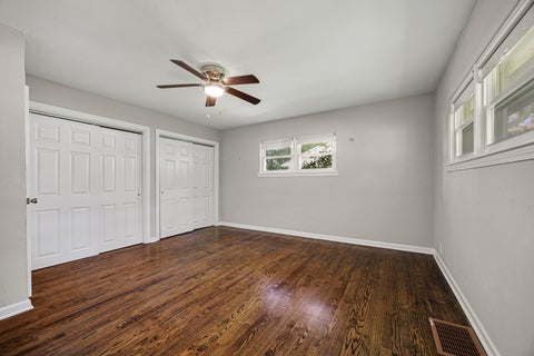 Tiny photo for 3256 Otto Street, Lansing, IL 60438 (MLS # 12740714)