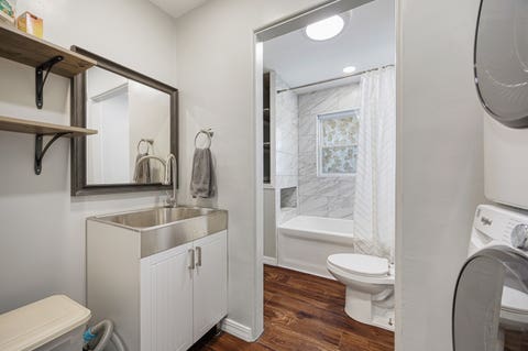 Tiny photo for 3256 Otto Street, Lansing, IL 60438 (MLS # 12740714)