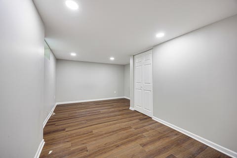 Tiny photo for 3256 Otto Street, Lansing, IL 60438 (MLS # 12740714)