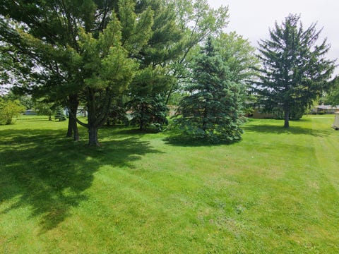 Tiny photo for 3256 Otto Street, Lansing, IL 60438 (MLS # 12740714)