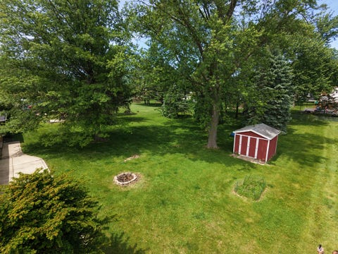 Tiny photo for 3256 Otto Street, Lansing, IL 60438 (MLS # 12740714)