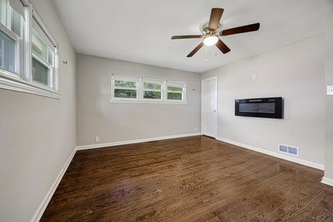 Tiny photo for 3256 Otto Street, Lansing, IL 60438 (MLS # 12740714)