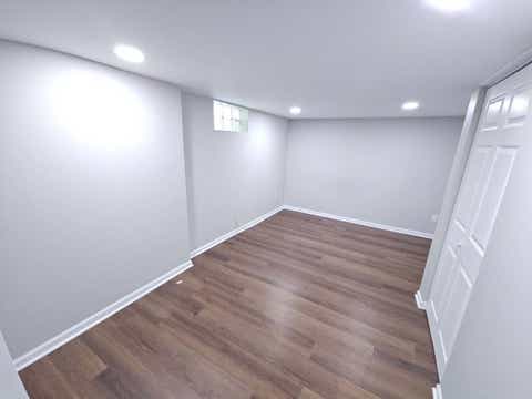 Tiny photo for 3256 Otto Street, Lansing, IL 60438 (MLS # 12740714)