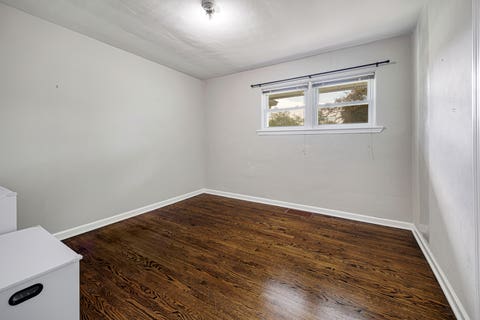 Tiny photo for 3256 Otto Street, Lansing, IL 60438 (MLS # 12740714)